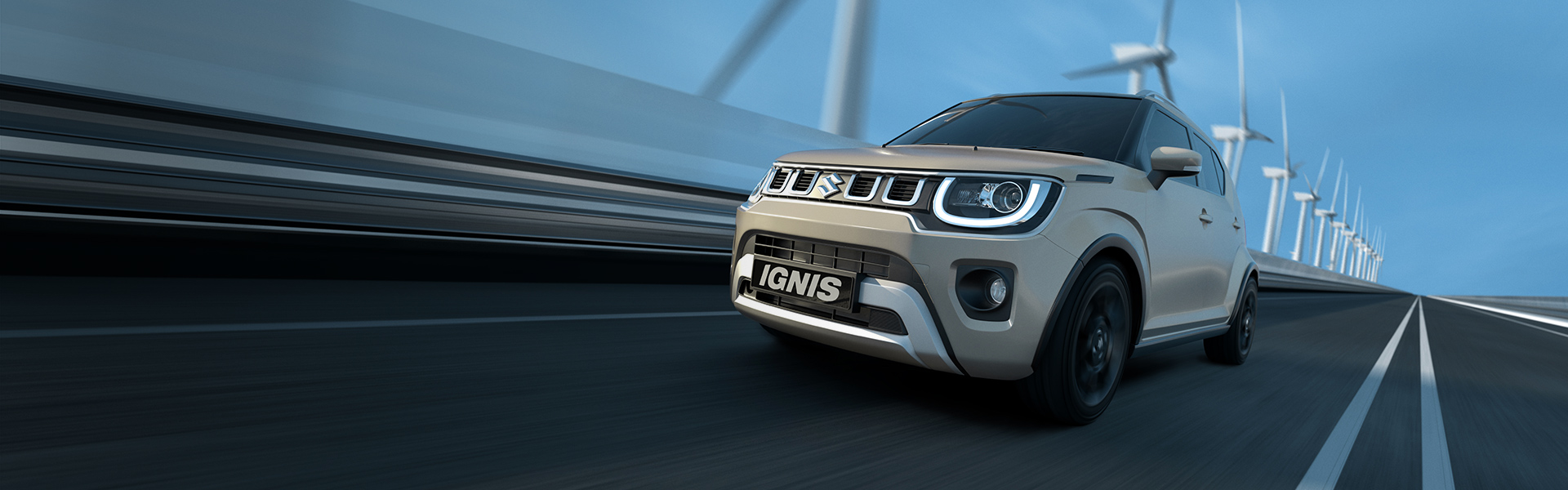 9267 campagne header new ignis 1920x600 d