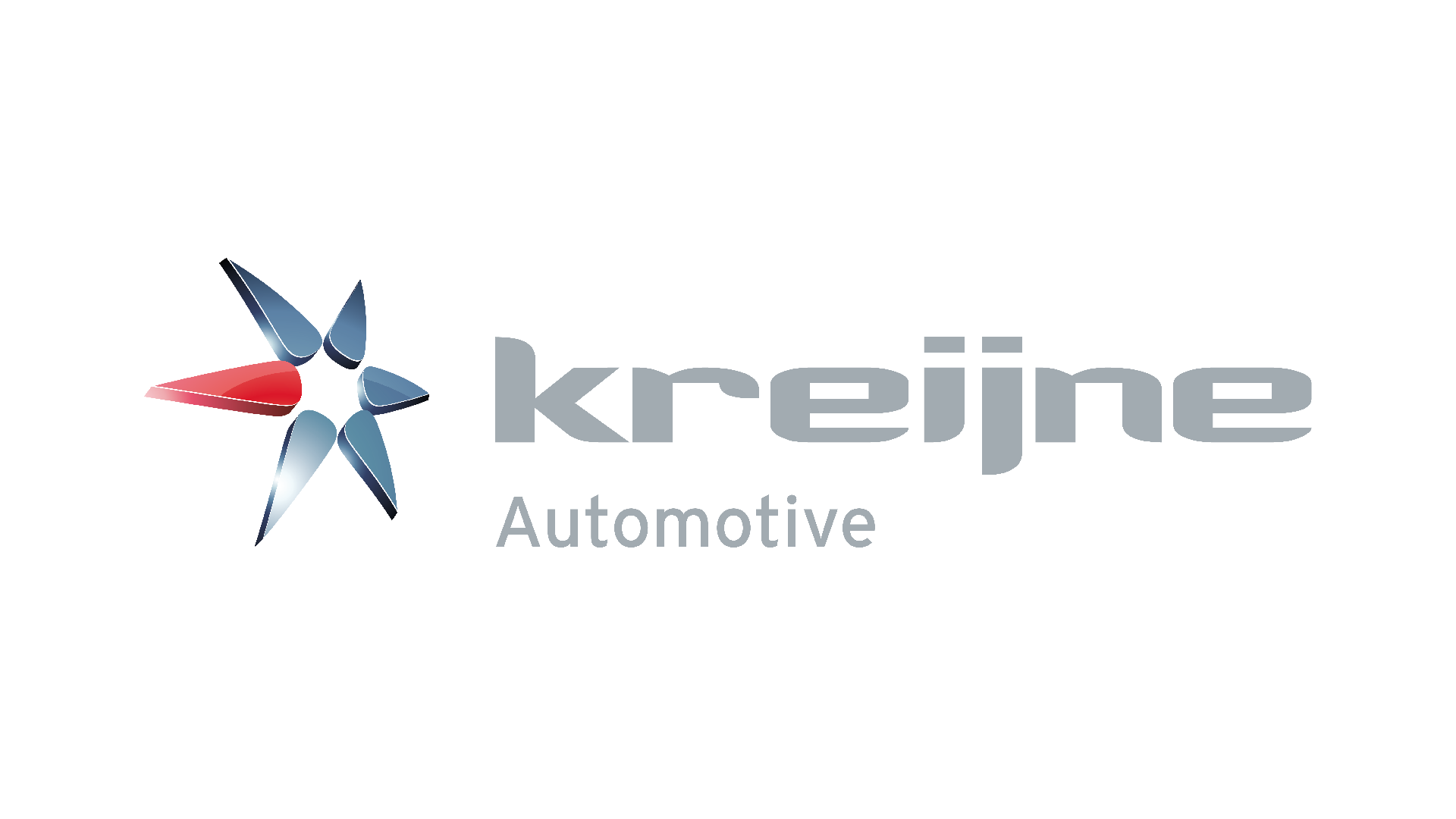 kreijne automotive logo cmyk