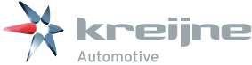 logos kreijne cmyk automotive