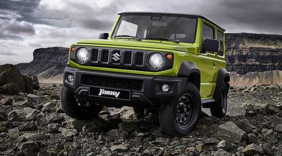 8598 jimny 2021 professional header hero