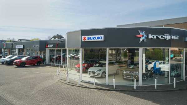 1110 suzuki20hoogland